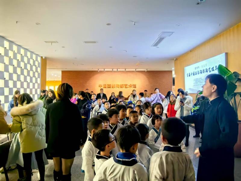 平度市灯光秀活动策划