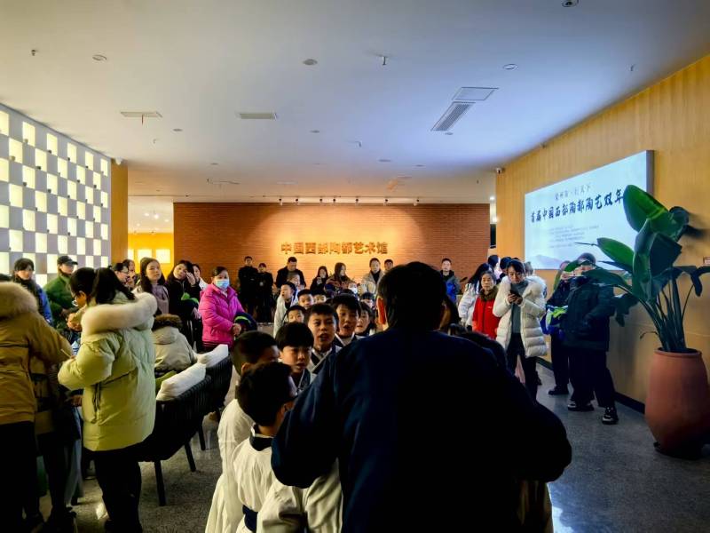 平度市灯光秀活动策划
